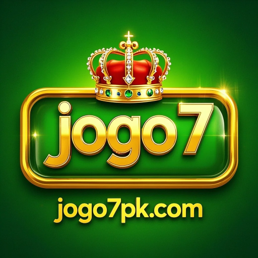 jogo7